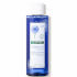 KLORANE Eye make-up remover with organically farmed cornflower (6.76 fl. oz.) KLORANE Eye make-up remover with organically farmed cornflower (6.76 fl. oz.)