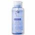 KLORANE Micellar Water with Organically Farmed Cornflower (13.5 fl. oz.) KLORANE Micellar Water with Organically Farmed Cornflower (13.5 fl. oz.)