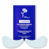 KLORANE Smoothing and Relaxing Patches with Soothing Cornflower (7 count) KLORANE Smoothing and Relaxing Patches with Soothing Cornflower (7 count)