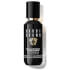 Bobbi Brown Intensive Skin Serum Foundation SPF40 30ml (Various Shades) Bobbi Brown Intensive Skin Serum Foundation SPF40 30ml (Various Shades)