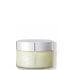 DHC Olive Virgin Oil Essential Cream (1.7 oz.) DHC Olive Virgin Oil Essential Cream (1.7 oz.)