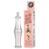 benefit 24 Hour Brow Setter Clear Brow Gel Mini benefit 24 Hour Brow Setter Clear Brow Gel Mini