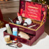 LOOKFANTASTIC Beauty Chest 2021 (Worth over £383) LOOKFANTASTIC Beauty Chest 2021 (Worth over £383)