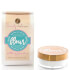 Beauty Bakerie Flour Setting Powder 14g (Various Shades) Beauty Bakerie Flour Setting Powder 14g (Various Shades)