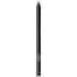 NARS High-Pigment Longwear Eyeliner 1.2g (Various Shades) NARS High-Pigment Longwear Eyeliner 1.2g (Various Shades)