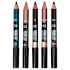 Double Act Shadow Stick (Various Shades) Double Act Shadow Stick (Various Shades)