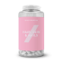 Hair, Skin and Nails Capsules Hair, Skin and Nails Capsules