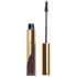 Anastasia Beverly Hills Dipbrow Gel 4.4g (Various Shades) Anastasia Beverly Hills Dipbrow Gel 4.4g (Various Shades)