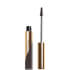 Anastasia Beverly Hills Mini Dipbrow Gel 2.2g (Various Shades) Anastasia Beverly Hills Mini Dipbrow Gel 2.2g (Various Shades)