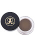 Anastasia Beverly Hills Dipbrow Pomade 4.0g (Various Shades) Anastasia Beverly Hills Dipbrow Pomade 4.0g (Various Shades)