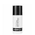 The Inkey List C-50 Night Treatment The Inkey List C-50 Night Treatment