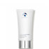 iS Clinical Tri-Active Exfoliating Masque (4 oz.) iS Clinical Tri-Active Exfoliating Masque (4 oz.)