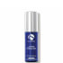 iS Clinical Copper Firming Mist (2.5 fl. oz.) iS Clinical Copper Firming Mist (2.5 fl. oz.)