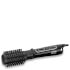 BaByliss Big Hair 50mm BaByliss Big Hair 50mm