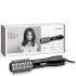 BaByliss Flawless Volume Hot Air Styler BaByliss Flawless Volume Hot Air Styler