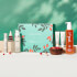 LOOKFANTASTIC X Pai Limited Edition Beauty Box LOOKFANTASTIC X Pai Limited Edition Beauty Box