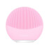 FOREO LUNA mini 3 Facial Cleansing Brush (Various Colours) FOREO LUNA mini 3 Facial Cleansing Brush (Various Colours)