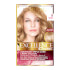 L'Oréal Paris Excellence Crème Permanent Hair Dye (Various Shades) L'Oréal Paris Excellence Crème Permanent Hair Dye (Various Shades)