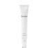 Medik8 Clarity Peptides 30ml Medik8 Clarity Peptides 30ml
