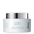 Dr. Brandt Hydro Biotic Recovery Sleeping Mask (1.7 fl. oz.) Dr. Brandt Hydro Biotic Recovery Sleeping Mask (1.7 fl. oz.)
