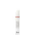 Dr. Brandt 24/7 Retinol Eye Cream (0.5 oz.) Dr. Brandt 24/7 Retinol Eye Cream (0.5 oz.)