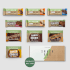 Vegan Snack Box Vegan Snack Box