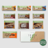 Vegan Snack Box Vegan Snack Box