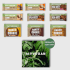 Vegan Snack Box Vegan Snack Box