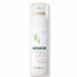 Klorane Dry Shampoo with Oat Milk - All Hair Types 3.2 oz. Klorane Dry Shampoo with Oat Milk - All Hair Types 3.2 oz.