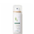 Klorane Dry Shampoo with Oat Milk - All Hair Types 1 oz. Klorane Dry Shampoo with Oat Milk - All Hair Types 1 oz.