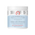 First Aid Beauty Ultra Repair Cream 170g First Aid Beauty Ultra Repair Cream 170g