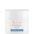 Avène Hydrance Aqua-Gel Moisturiser for Dehydrated Skin 50ml Avène Hydrance Aqua-Gel Moisturiser for Dehydrated Skin 50ml