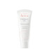 Avene Hydrance Light Hydrating Emulsion (1.3 fl. oz.) Avene Hydrance Light Hydrating Emulsion (1.3 fl. oz.)