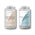 Coconut and Collagen & Hyaluronic Acid Bundle Coconut and Collagen & Hyaluronic Acid Bundle