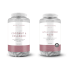 Coconut and Collagen & Hyaluronic Acid Bundle Coconut and Collagen & Hyaluronic Acid Bundle