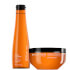 Shu Uemura Art of Hair The Nourishing and Hydrating Duo for Dry Hair Shu Uemura Art of Hair The Nourishing and Hydrating Duo for Dry Hair