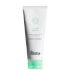 Dr. Brandt Clean Biotic pH-balanced Yogurt Cleanser with Chlorophyll (3.5 fl. oz.) Dr. Brandt Clean Biotic pH-balanced Yogurt Cleanser with Chlorophyll (3.5 fl. oz.)