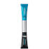 Dr. Brandt 3D Lip Plumpfix (0.17 oz.) Dr. Brandt 3D Lip Plumpfix (0.17 oz.)