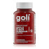 Goli Nutrition Apple Cider Vinegar Gummies Goli Nutrition Apple Cider Vinegar Gummies