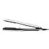 L'Oréal Professionnel Steampod Steam Straightening Tool 3.0 - EU Plug L'Oréal Professionnel Steampod Steam Straightening Tool 3.0 - EU Plug