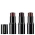 Illamasqua Gel Sculpt 8g (Various Shades) Illamasqua Gel Sculpt 8g (Various Shades)
