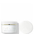 Eve Lom Rescue Peel Pads Eve Lom Rescue Peel Pads