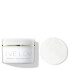 Eve Lom Rescue Peel Pads Eve Lom Rescue Peel Pads