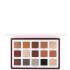 Natasha Denona Biba Palette 37.5g Natasha Denona Biba Palette 37.5g