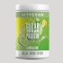 Clear Vegan Protein Clear Vegan Protein