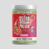 Clear Vegan Protein Powder Clear Vegan Protein Powder
