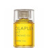 Olaplex No.7 Bonding Oil 30ml Olaplex No.7 Bonding Oil 30ml