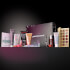 The Black Friday Edit LOOKFANTASTIC Beauty Box (Wert über 170 €) The Black Friday Edit LOOKFANTASTIC Beauty Box (Wert über 170 €)