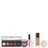 bareMinerals Exclusive Fabulously Flawless 6 Pieces Collection (Worth £133.50) (Various Shades) bareMinerals Exclusive Fabulously Flawless 6 Pieces Collection (Worth £133.50) (Various Shades)
