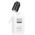 Erno Laszlo AHA Resurfacing Sleep Serum Erno Laszlo AHA Resurfacing Sleep Serum